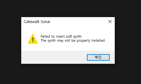 다운로드 (1).png