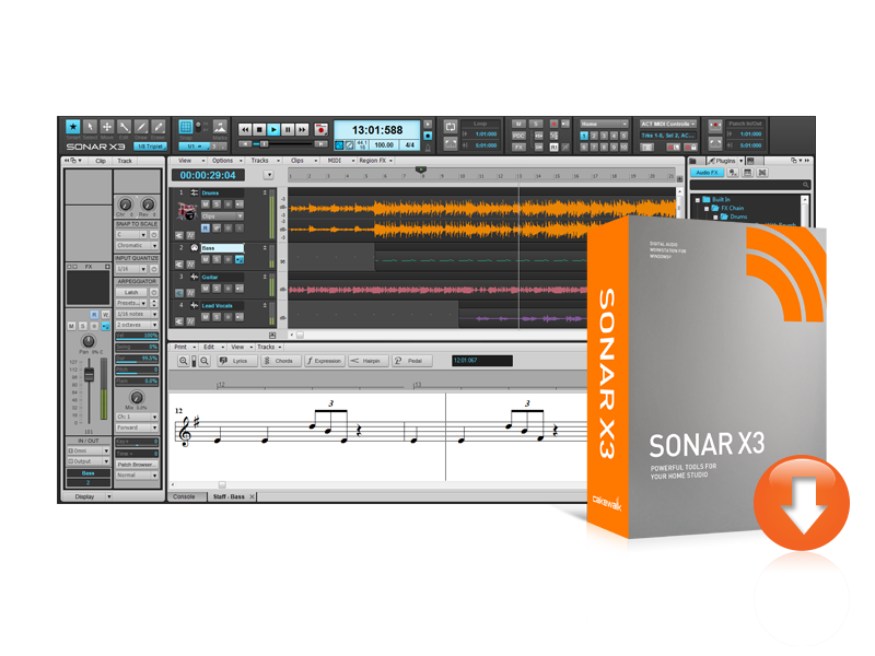 SONAR-X3-Download.png