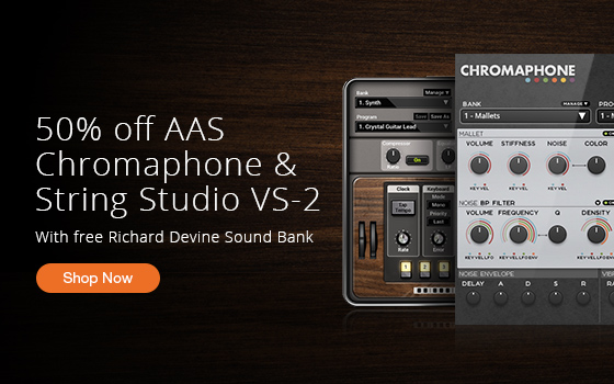 AAS-Chromaphone-String-Studio-VS-2.jpg
