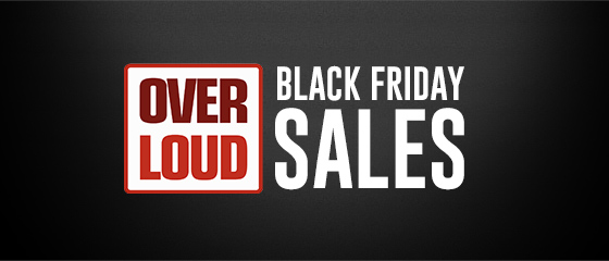Overloud-Black-Friday-Sales.jpg