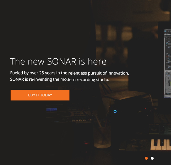 new sonar.png