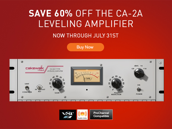 CA-2A-Leveling-Amplifier-Save-60.jpg