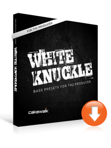 White-Knuckle-Bass-Presets-Download-225x300.png