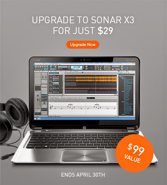 SONAR-X3-Upgrade-29.jpg