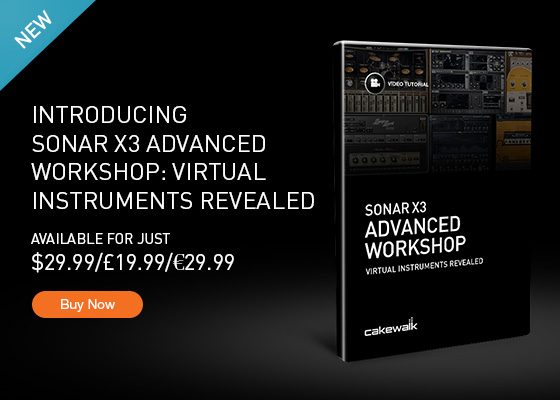 SONAR-X3-Advanced-Workshop-Instruments.jpg