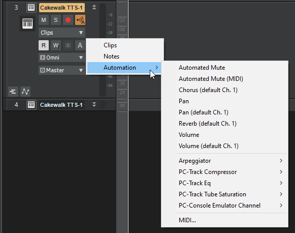 InstrumentTrack_MIDIautomation.png.df2df4deb449b4cf3ff21a7926c7ff47.png