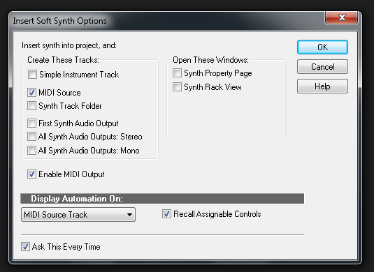 sonar soft synth options.png